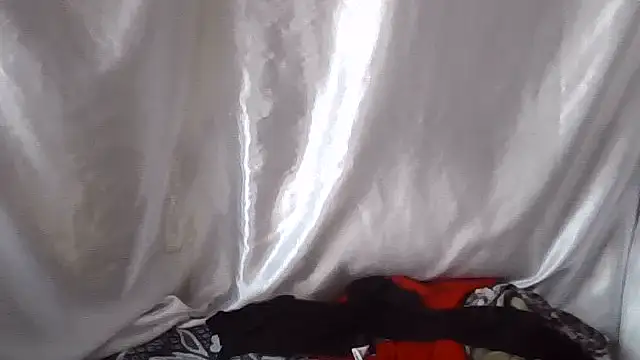 Burberrry  online show from 06-26-26, 03:45