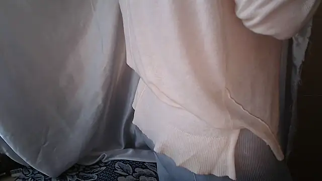 Burberrry  online show from 05-15-26, 03:26