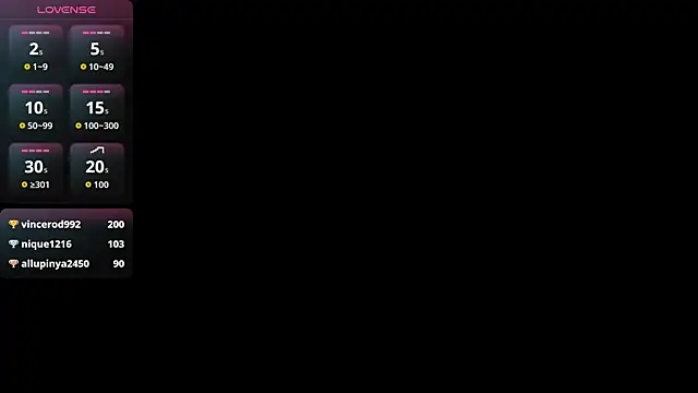 SALOOMEE   online show from 09-24-25, 09:05