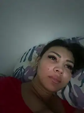 SALOOMEE   online show from 04-13-26, 12:36