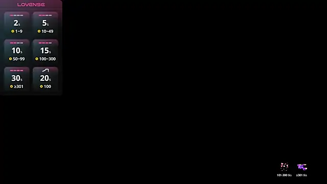 SALOOMEE   online show from 02-22-26, 01:19