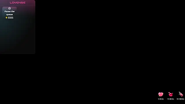 SALOOMEE   online show from 03-19-26, 11:10