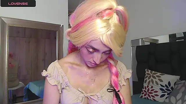 arenita  stone online show from 02-13-25, 08:03