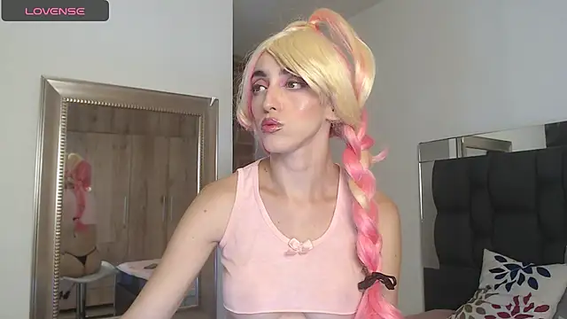 arenita  stone online show from 02-24-25, 08:25