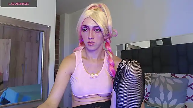 arenita  stone online show from 02-11-25, 08:52