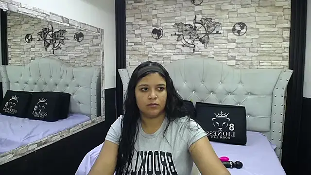 sia cavad online show from 10-07-25, 12:50