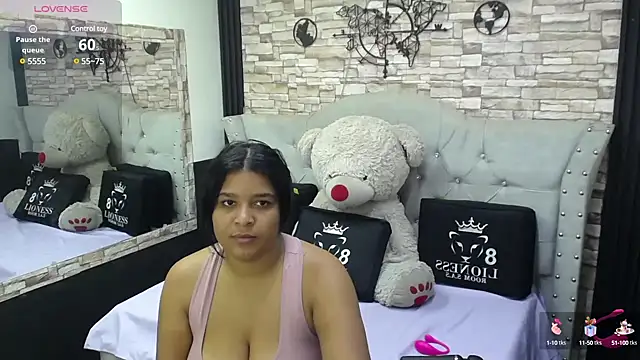 sia cavad online show from 03-12-25, 12:26