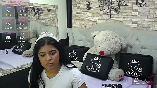sia cavad online show from 03-14-25, 04:40