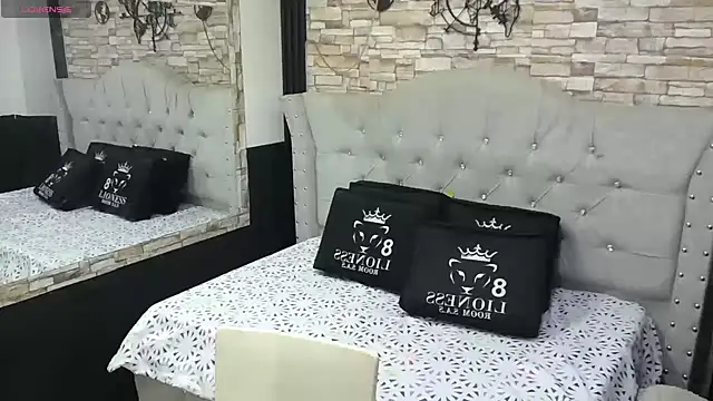 sia cavad online show from 03-20-25, 12:32