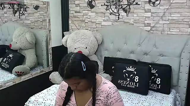 sia cavad online show from 02-19-25, 12:33