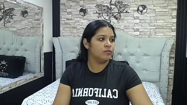 sia cavad online show from 10-01-25, 12:31
