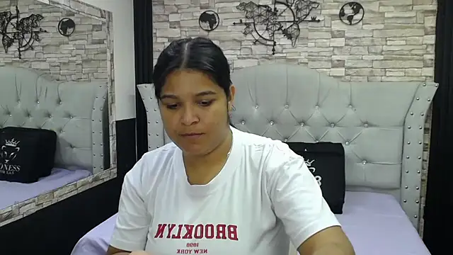 sia cavad online show from 09-09-25, 12:36