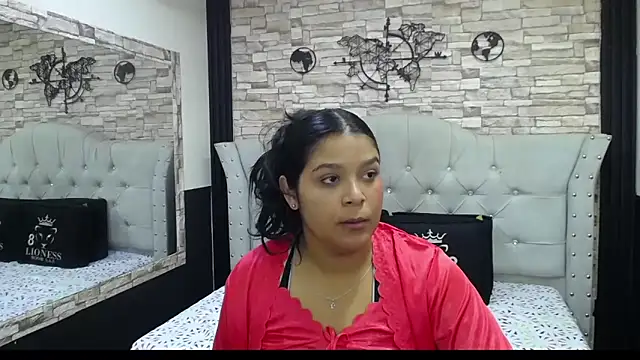 sia cavad online show from 09-30-25, 12:55