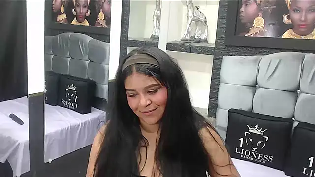 sia cavad online show from 10-09-25, 01:06