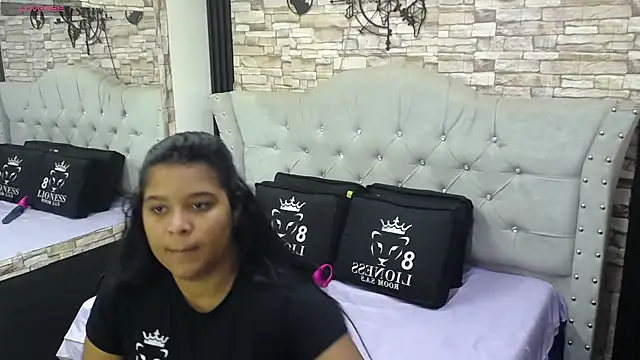 sia cavad online show from 03-11-25, 12:28