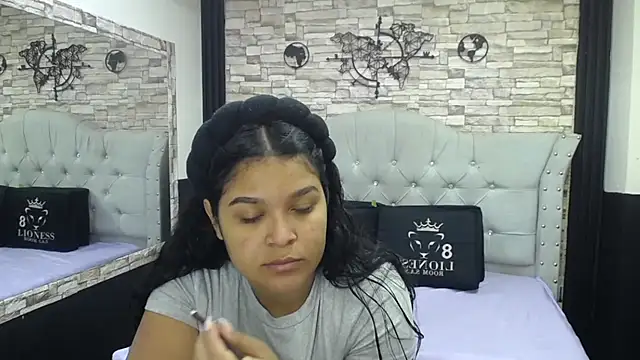 sia cavad online show from 10-16-25, 12:46