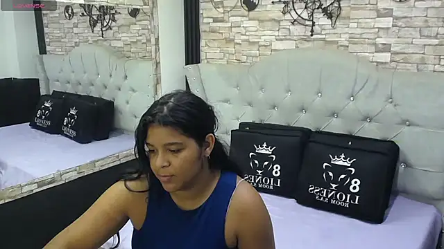 sia cavad online show from 03-04-25, 12:33