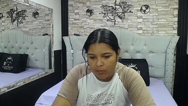 sia cavad online show from 09-11-25, 12:38