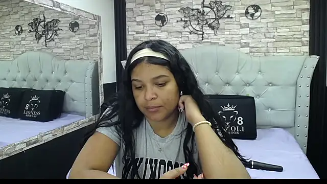sia cavad online show from 09-27-25, 12:22