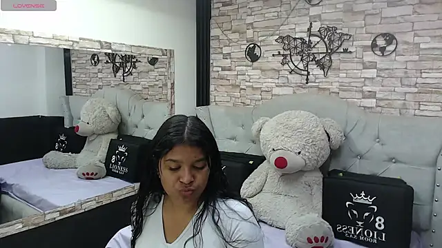 sia cavad online show from 02-26-25, 12:38