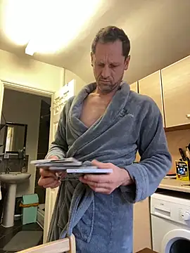 Snapshot of Yourhotboy_42 chatting on 12-05-25, 02:26 Yourhotboy 42 online show from 12-05-25, 02:26