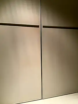 rkpony online show from 10-07-25, 05:14