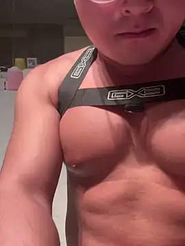 rkpony online show from 01-20-25, 06:53