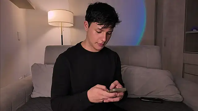 Alexxblue online show from 04-14-26, 12:59