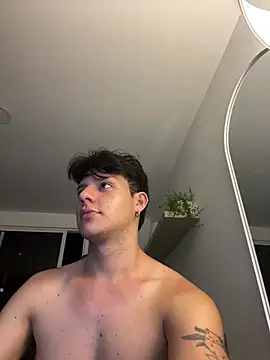 Snapshot of Alexxblue chatting on 02-16-25, 06:21 Alexxblue online show from 02-16-25, 06:21