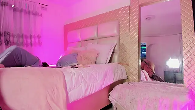 jimerestrep  online show from 04-19-26, 05:41