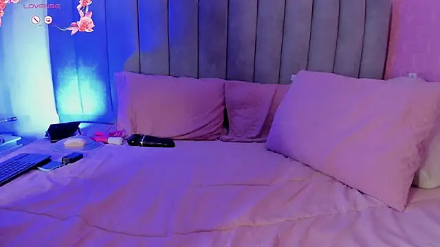 jimerestrep  online show from 03-13-25, 07:09