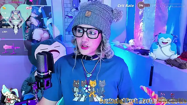 Angel Sweett 1 online show from 10-10-25, 06:03