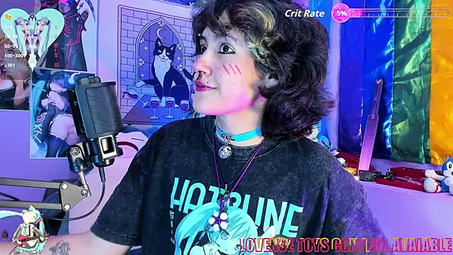 Snapshot of Angel_Sweett_1 chatting on 06-02-26, 06:35 Angel Sweett 1 online show from 06-02-26, 06:35