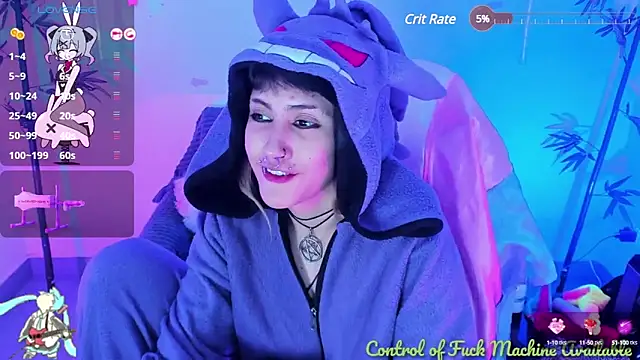 Angel Sweett 1 online show from 12-04-24, 05:54