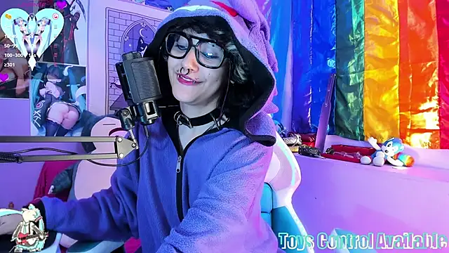 Angel Sweett 1 online show from 07-20-26, 03:58