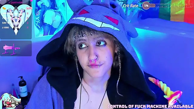 Angel Sweett 1 online show from 01-31-25, 10:10