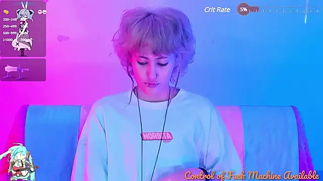 Angel Sweett 1 online show from 01-04-25, 07:13