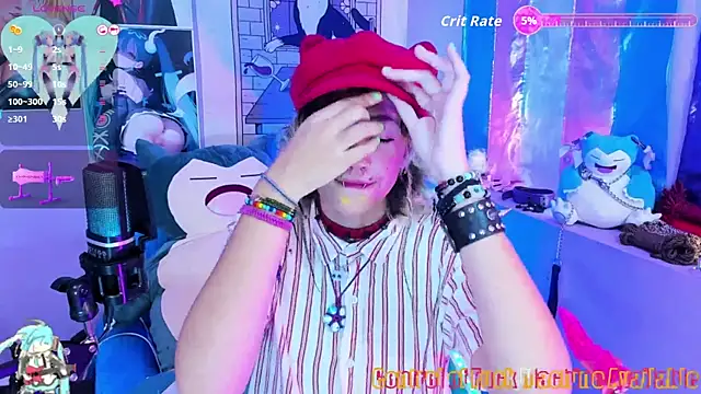 Angel Sweett 1 online show from 10-07-25, 04:35