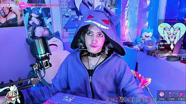 Angel Sweett 1 online show from 12-21-25, 04:58