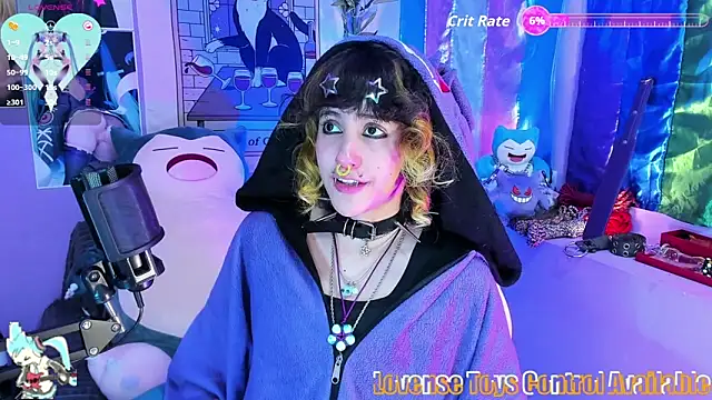 Snapshot of Angel_Sweett_1 chatting on 02-08-26, 07:17 Angel Sweett 1 online show from 02-08-26, 07:17