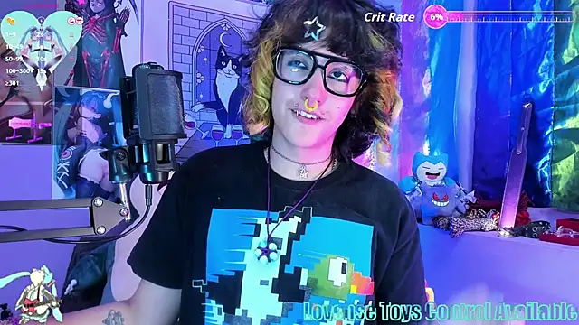 Snapshot of Angel_Sweett_1 chatting on 02-07-26, 05:04 Angel Sweett 1 online show from 02-07-26, 05:04