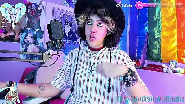 Angel Sweett 1 online show from 07-01-26, 07:30