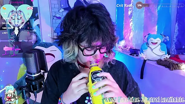 Angel Sweett 1 online show from 11-08-25, 06:17