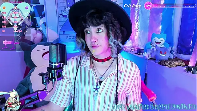 Angel Sweett 1 online show from 01-06-26, 05:00