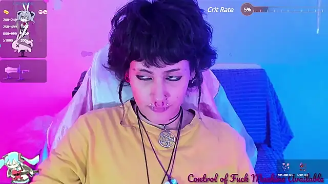 Angel Sweett 1 online show from 12-13-24, 04:00