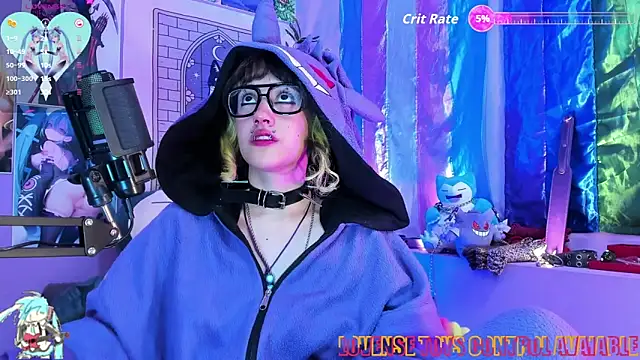 Angel Sweett 1 online show from 04-05-26, 09:16