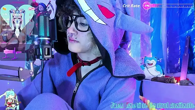 Angel Sweett 1 online show from 11-09-25, 07:34