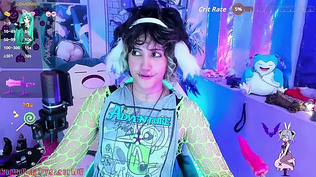 Angel Sweett 1 online show from 10-30-25, 05:39