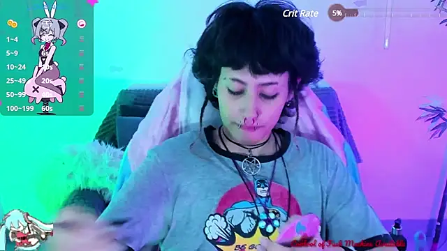 Angel Sweett 1 online show from 12-12-24, 04:04