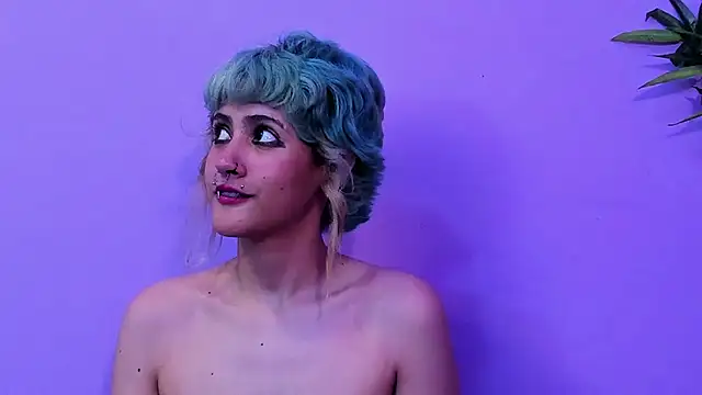 Angel Sweett 1 online show from 02-27-25, 07:19